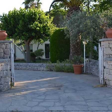 Casa Degli Avi Don Neli, Immersa Nella Natura موديكا المظهر الخارجي الصورة