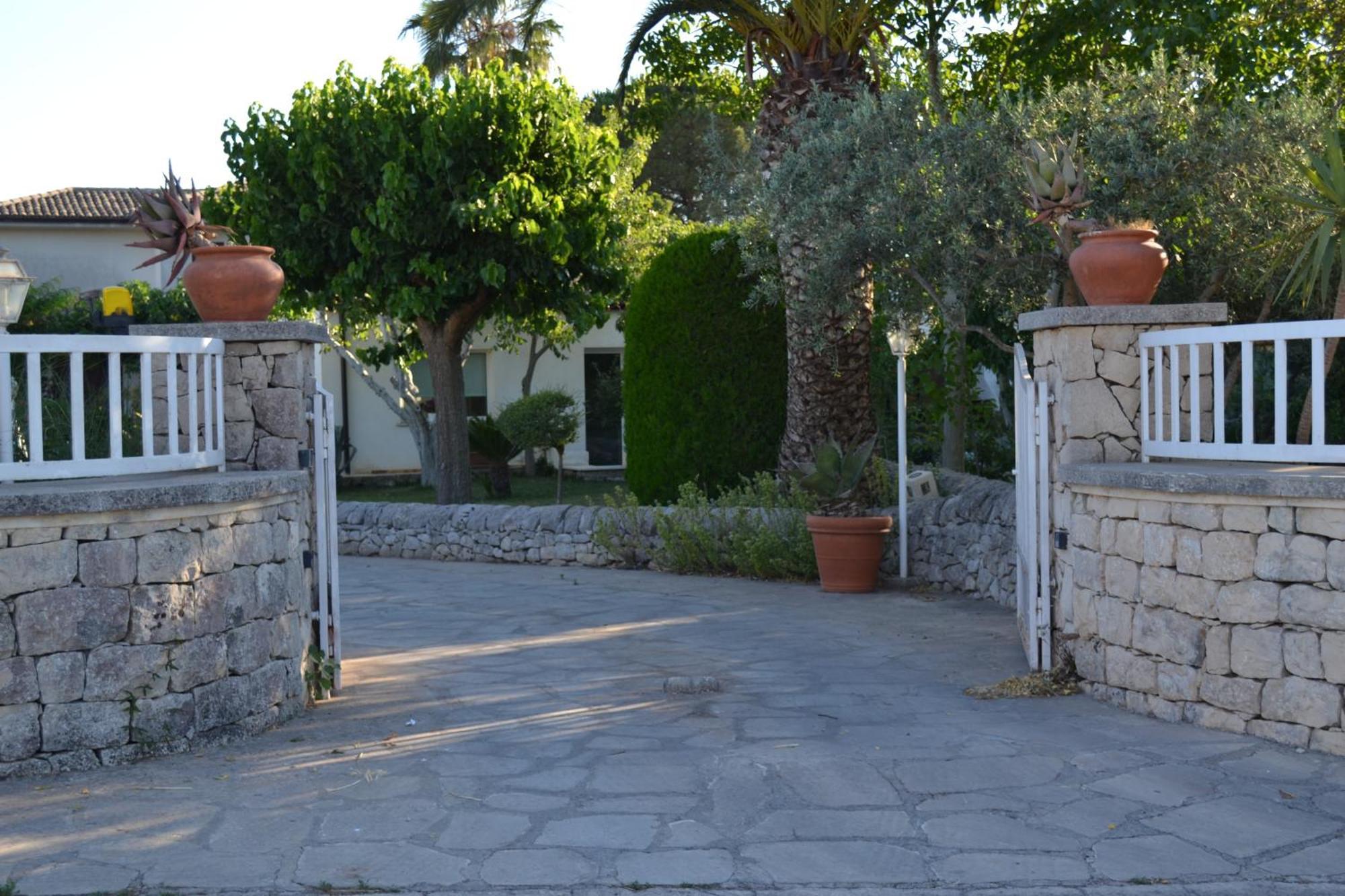 Casa Degli Avi Don Neli, Immersa Nella Natura موديكا المظهر الخارجي الصورة