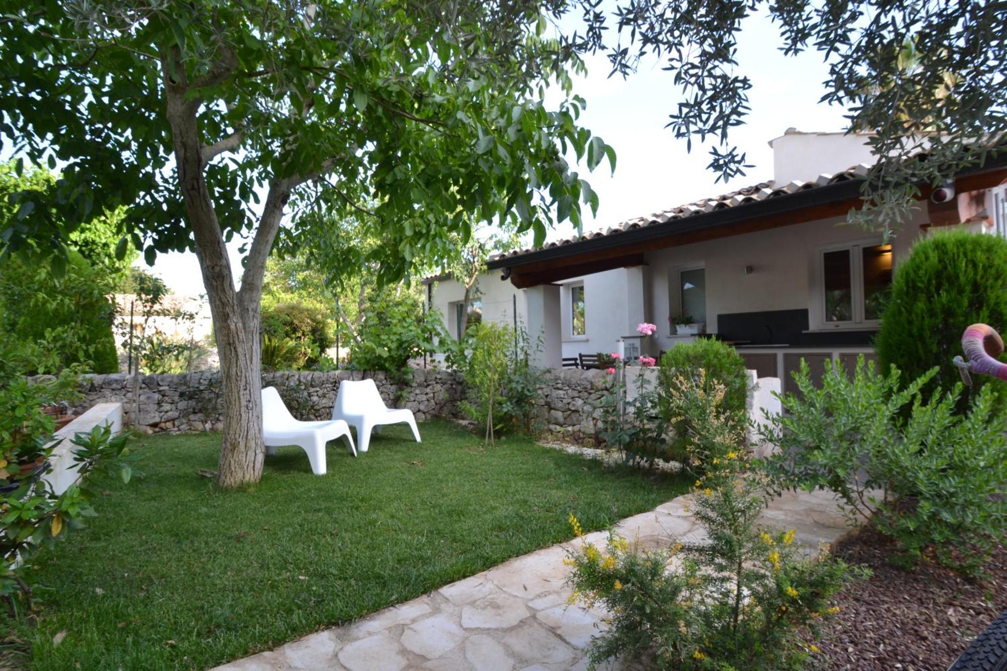 Casa Degli Avi Don Neli, Immersa Nella Natura موديكا المظهر الخارجي الصورة