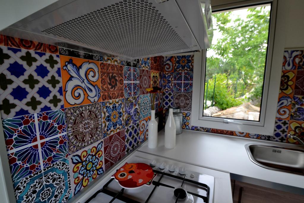Casa Degli Avi Don Neli, Immersa Nella Natura موديكا المظهر الخارجي الصورة