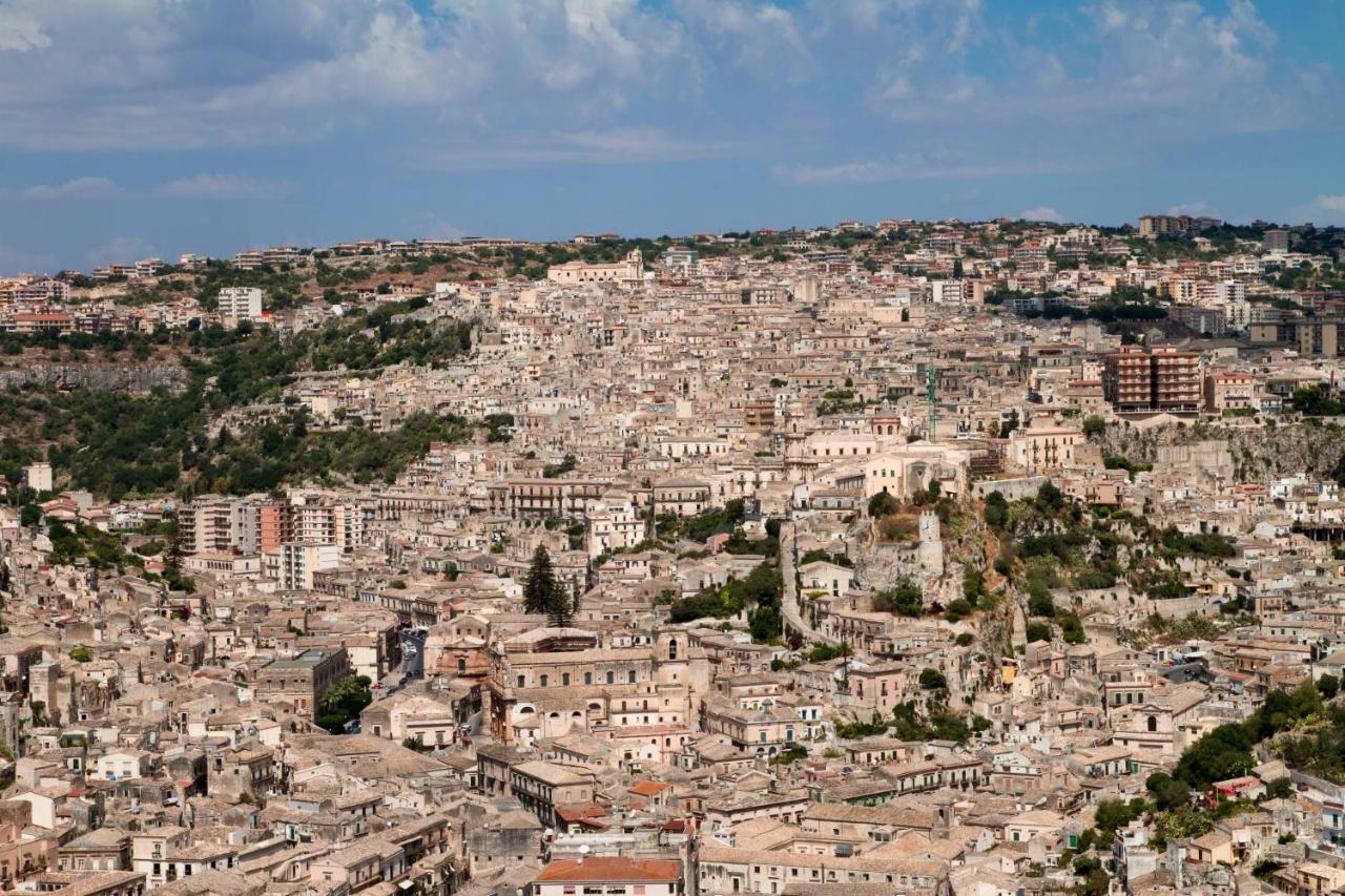 Casa Degli Avi Don Neli, Immersa Nella Natura موديكا المظهر الخارجي الصورة