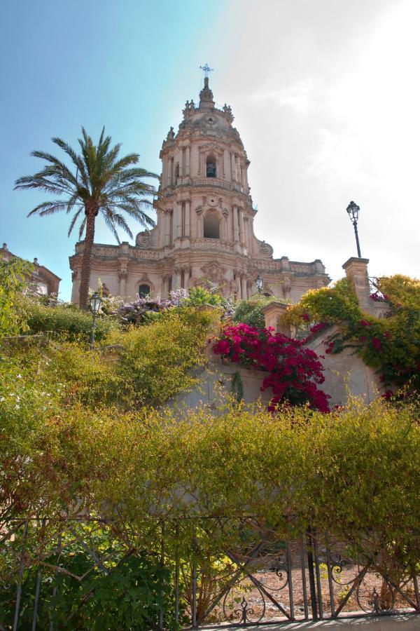 Casa Degli Avi Don Neli, Immersa Nella Natura موديكا المظهر الخارجي الصورة