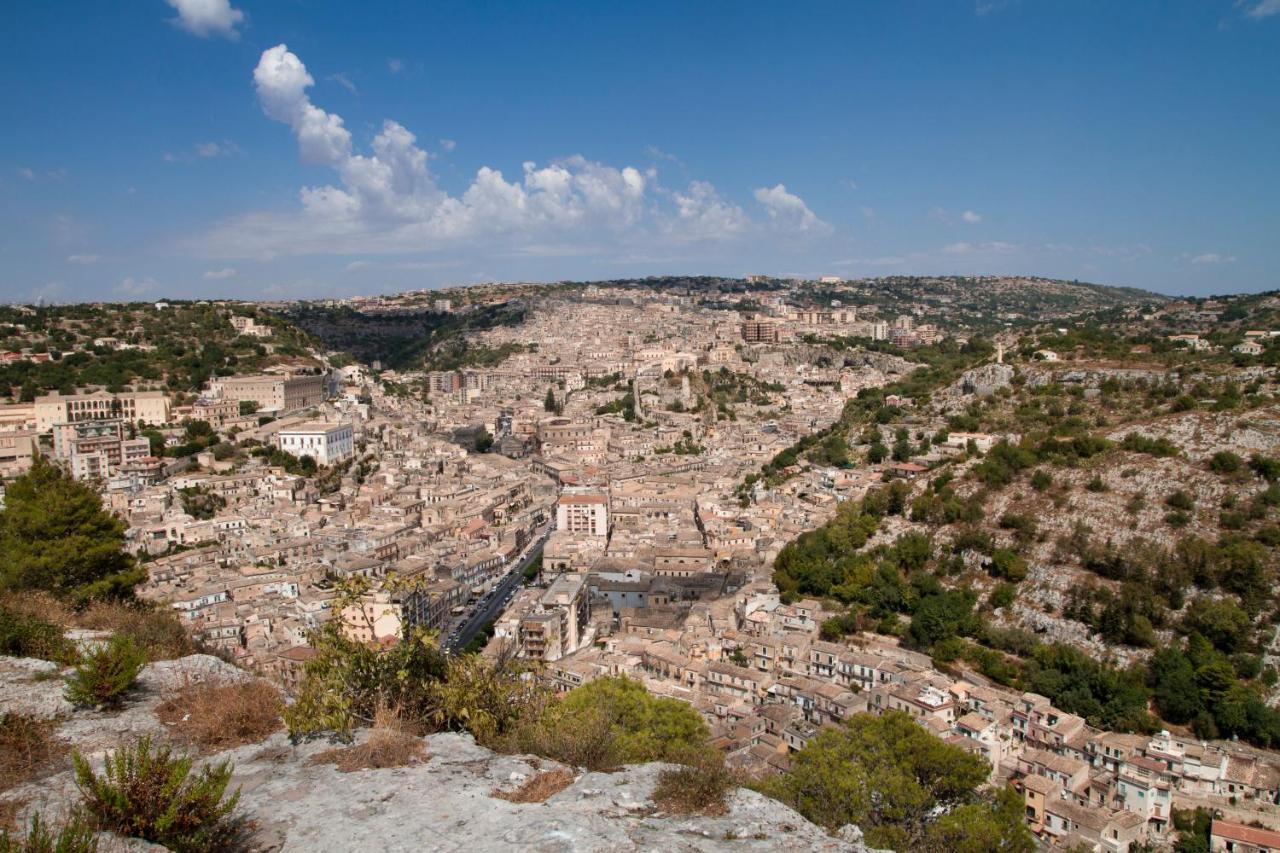 Casa Degli Avi Don Neli, Immersa Nella Natura موديكا المظهر الخارجي الصورة
