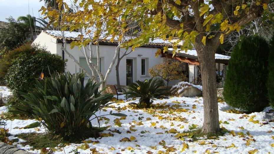 Casa Degli Avi Don Neli, Immersa Nella Natura موديكا المظهر الخارجي الصورة