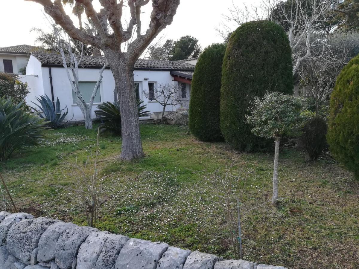 Casa Degli Avi Don Neli, Immersa Nella Natura موديكا المظهر الخارجي الصورة
